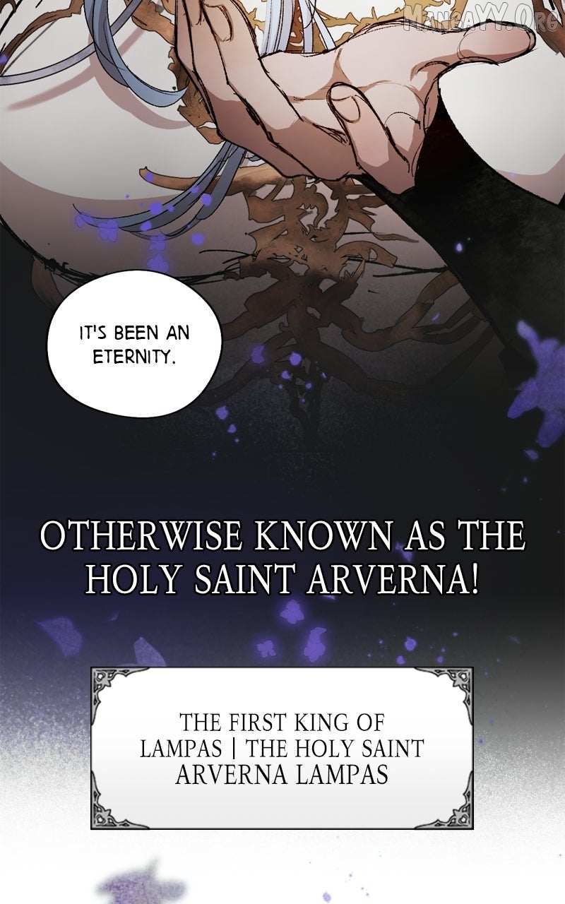 The Demon King’s Confession Chapter 122 page 88 - 