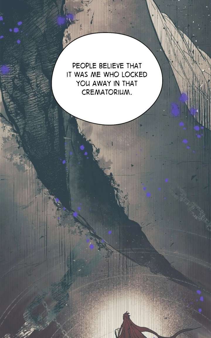 Read The Demon King’s Confession chapter 124 image 12 on Lezhin