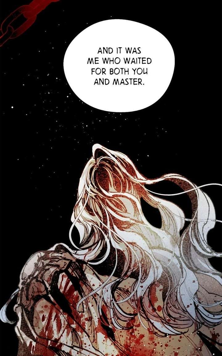Read The Demon King’s Confession chapter 124 image 17 on Lezhin