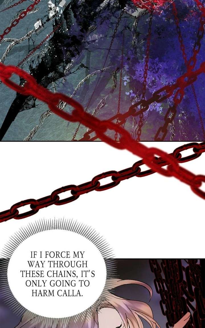 Read The Demon King’s Confession chapter 124 image 22 on Lezhin