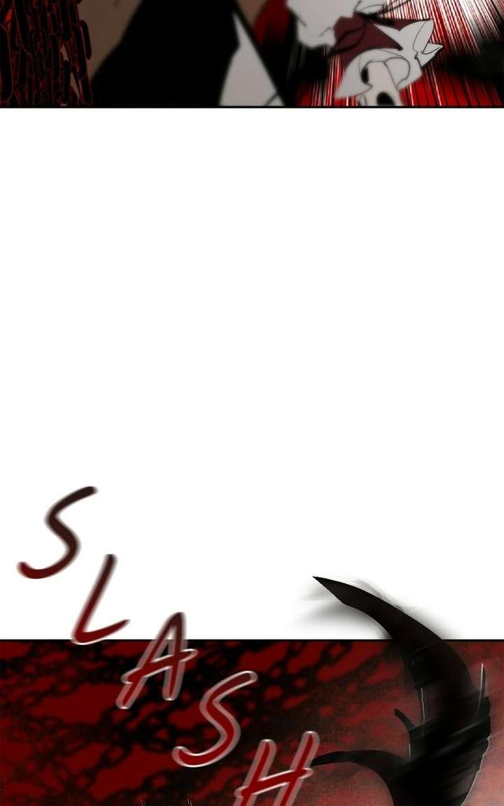 Read The Demon King’s Confession chapter 124 image 33 on Lezhin