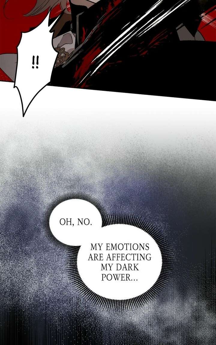 Read The Demon King’s Confession chapter 124 image 40 on Lezhin