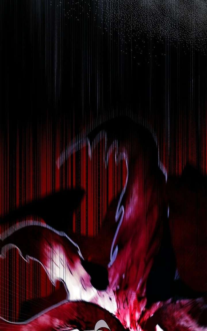 Read The Demon King’s Confession chapter 124 image 41 on Lezhin