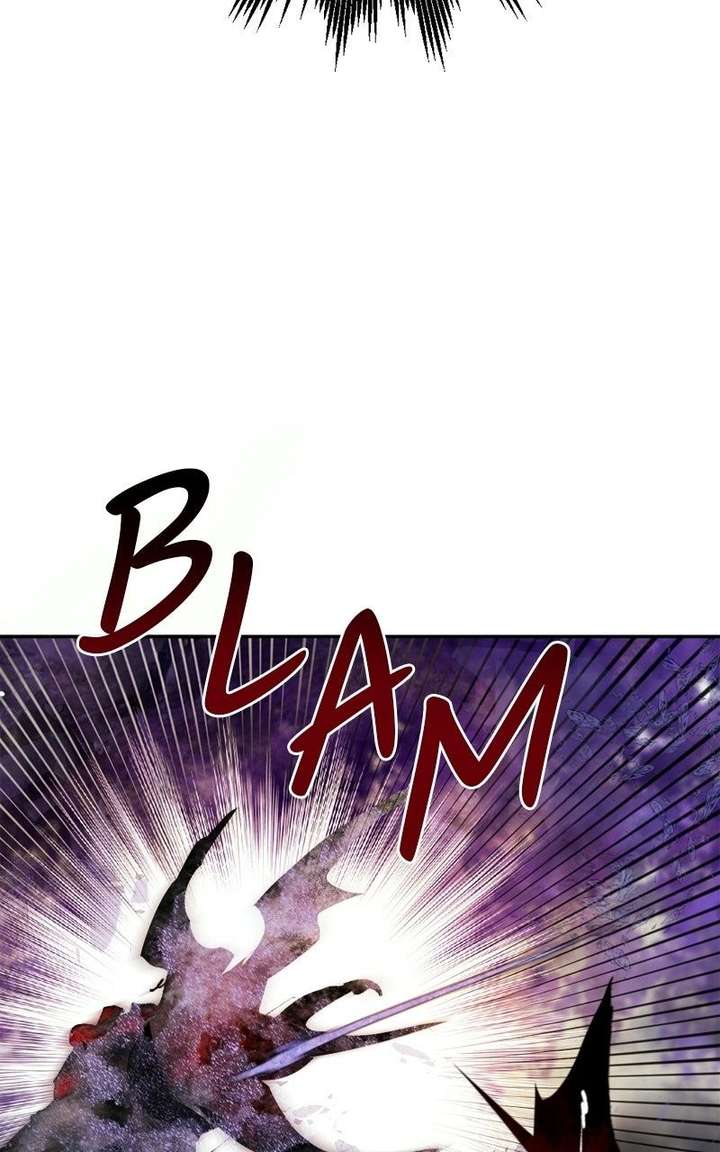 Read The Demon King’s Confession chapter 124 image 43 on Lezhin