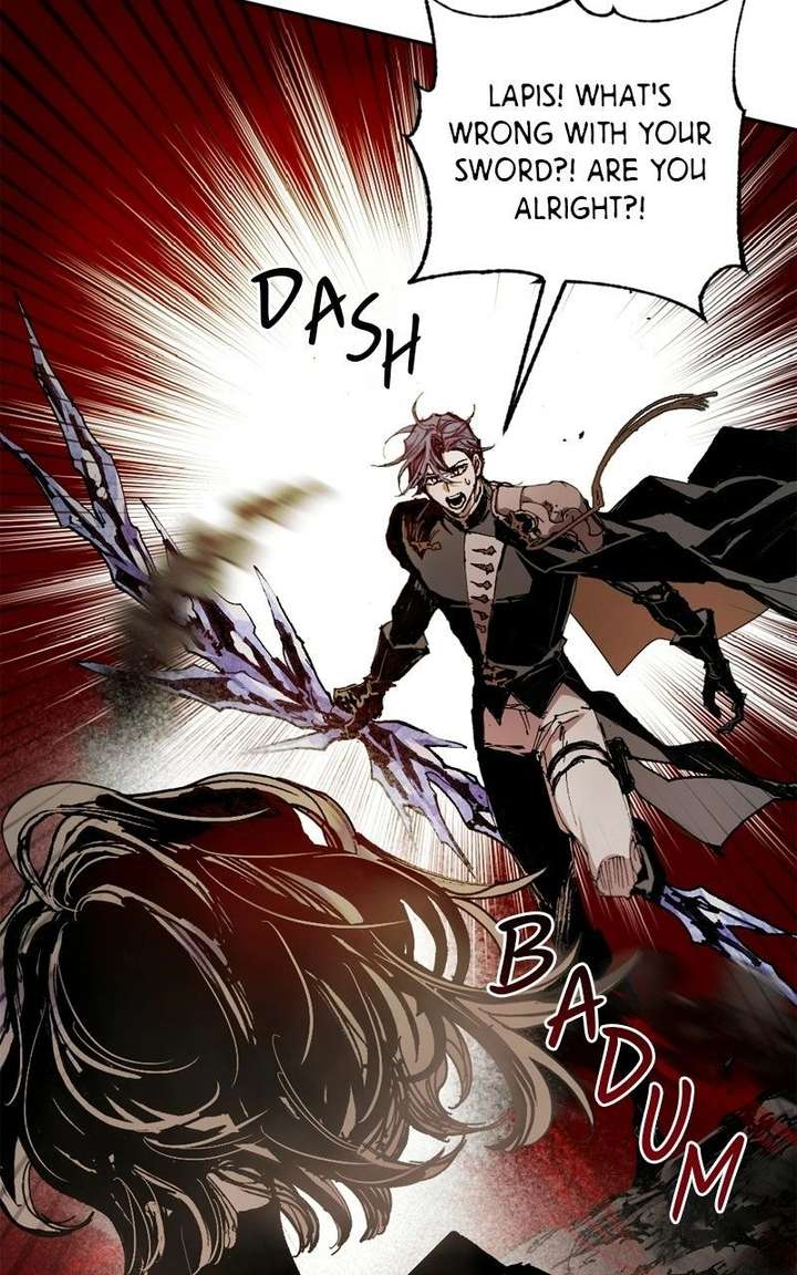 Read The Demon King’s Confession chapter 124 image 46 on Lezhin