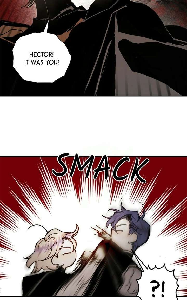 Read The Demon King’s Confession chapter 124 image 47 on Lezhin