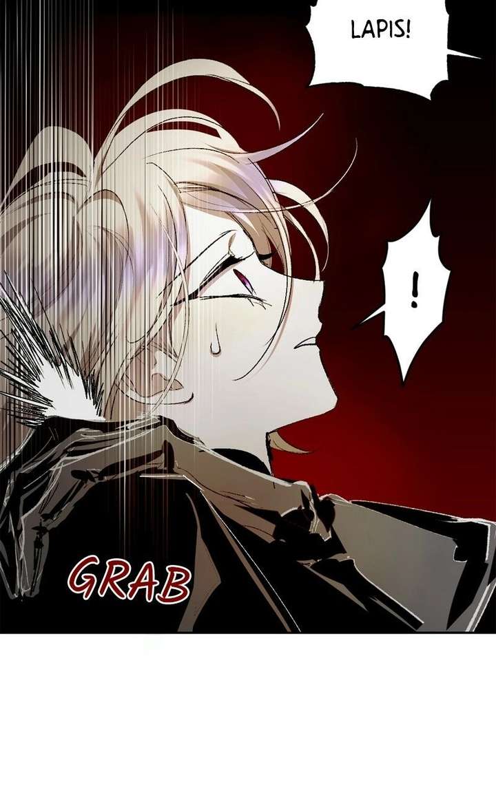 Read The Demon King’s Confession chapter 124 image 52 on Lezhin