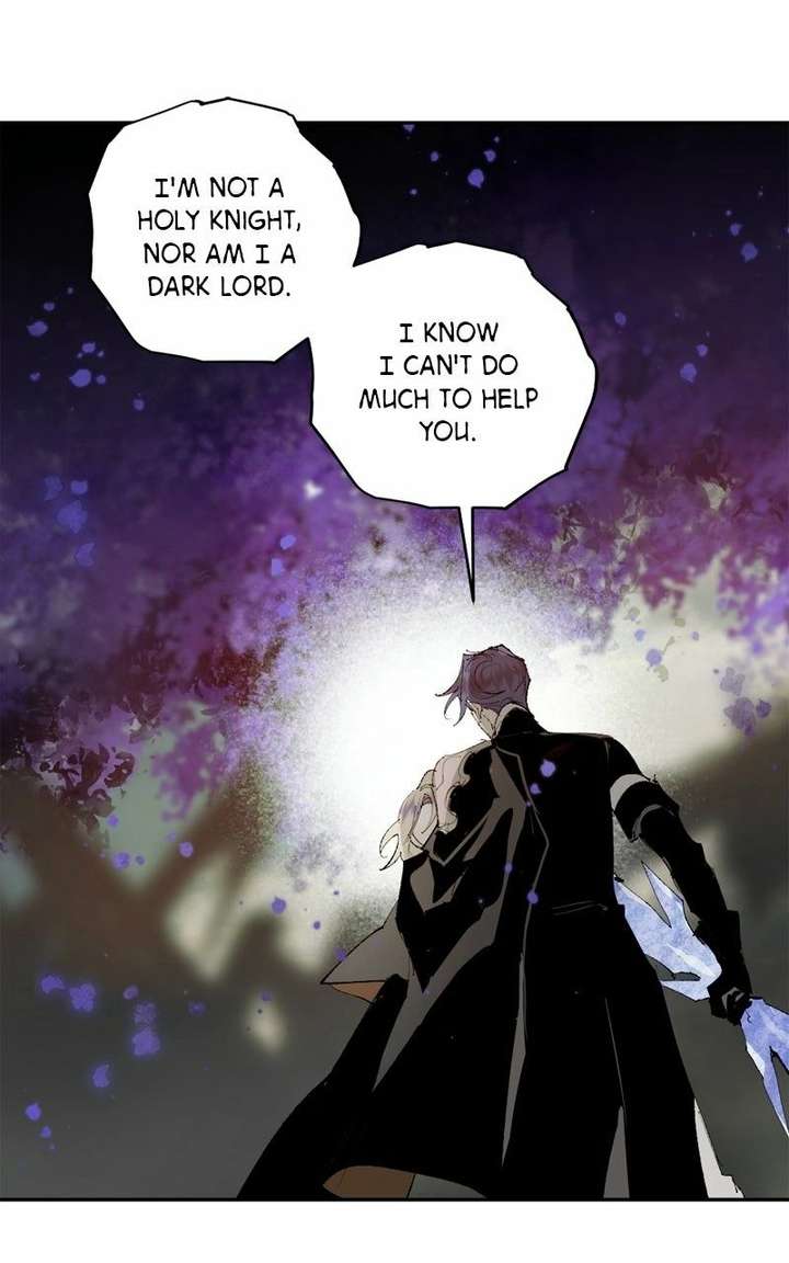Read The Demon King’s Confession chapter 124 image 53 on Lezhin