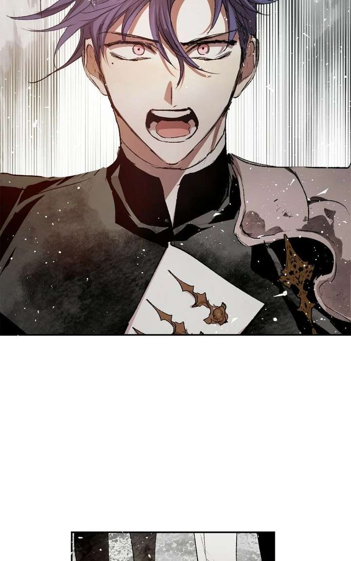 Read The Demon King’s Confession chapter 124 image 57 on Lezhin