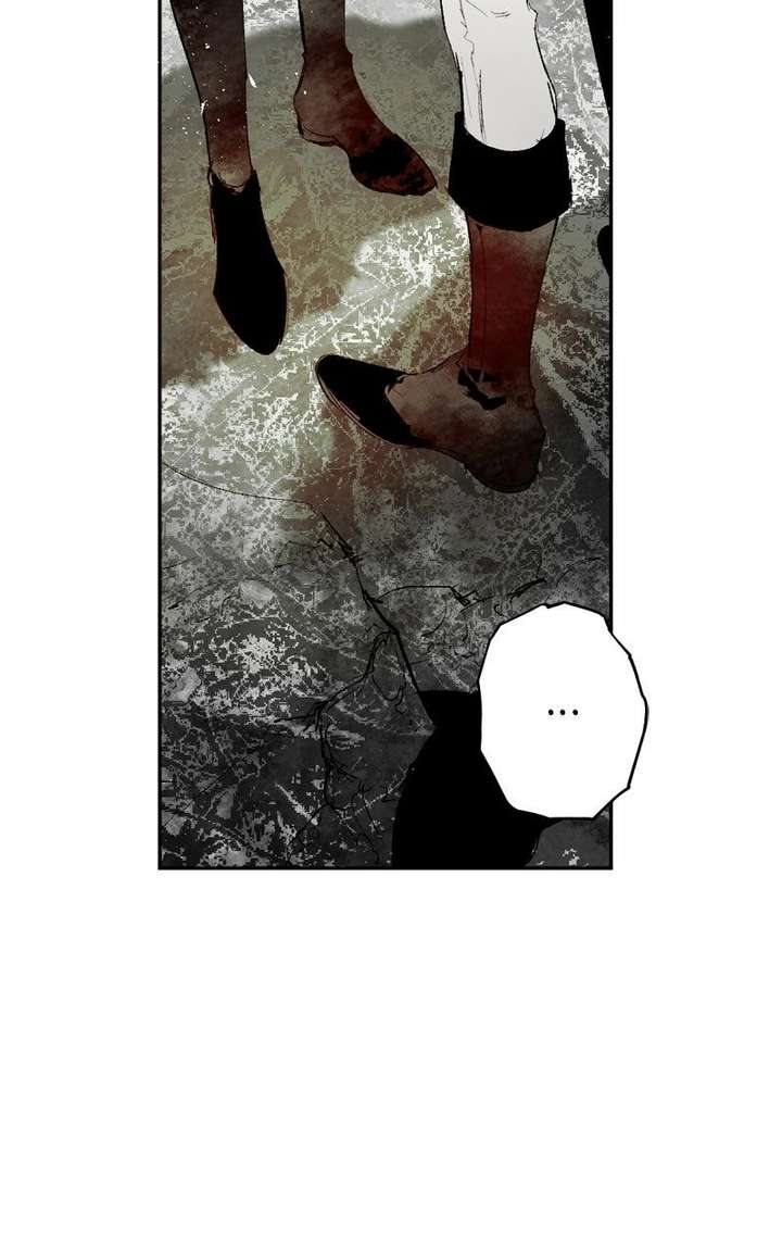 Read The Demon King’s Confession chapter 124 image 58 on Lezhin