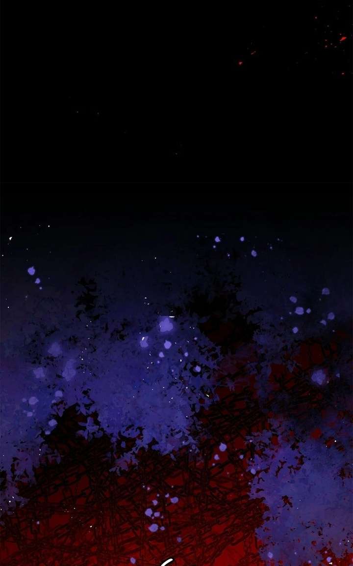 Read The Demon King’s Confession chapter 124 image 6 on Lezhin