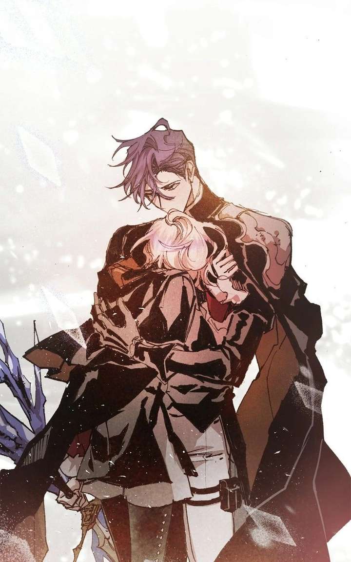 Read The Demon King’s Confession chapter 124 image 61 on Lezhin
