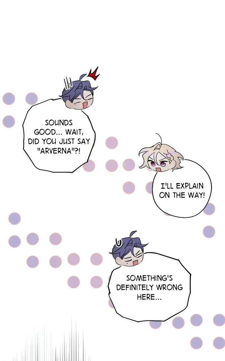 Read The Demon King’s Confession chapter 124 image 65 on Lezhin