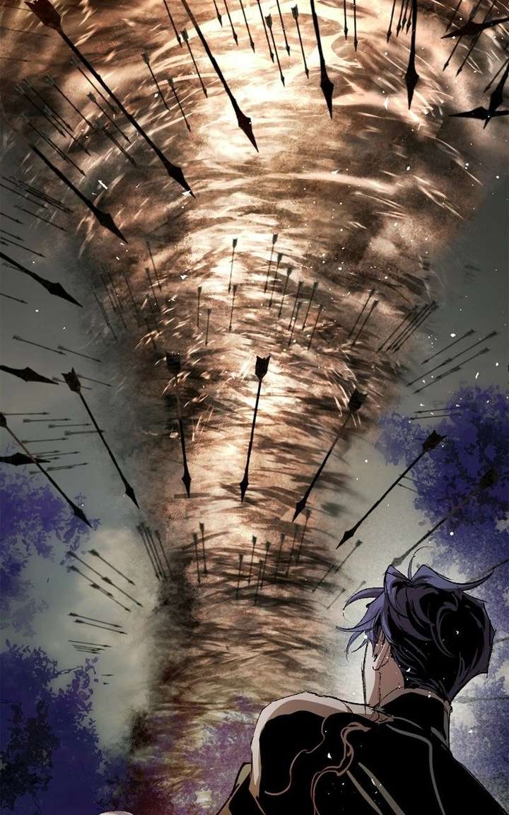 Read The Demon King’s Confession chapter 124 image 68 on Lezhin