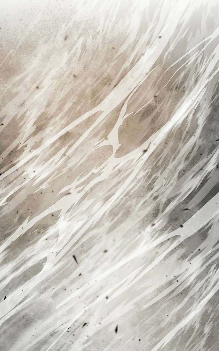 Read The Demon King’s Confession chapter 124 image 70 on Lezhin