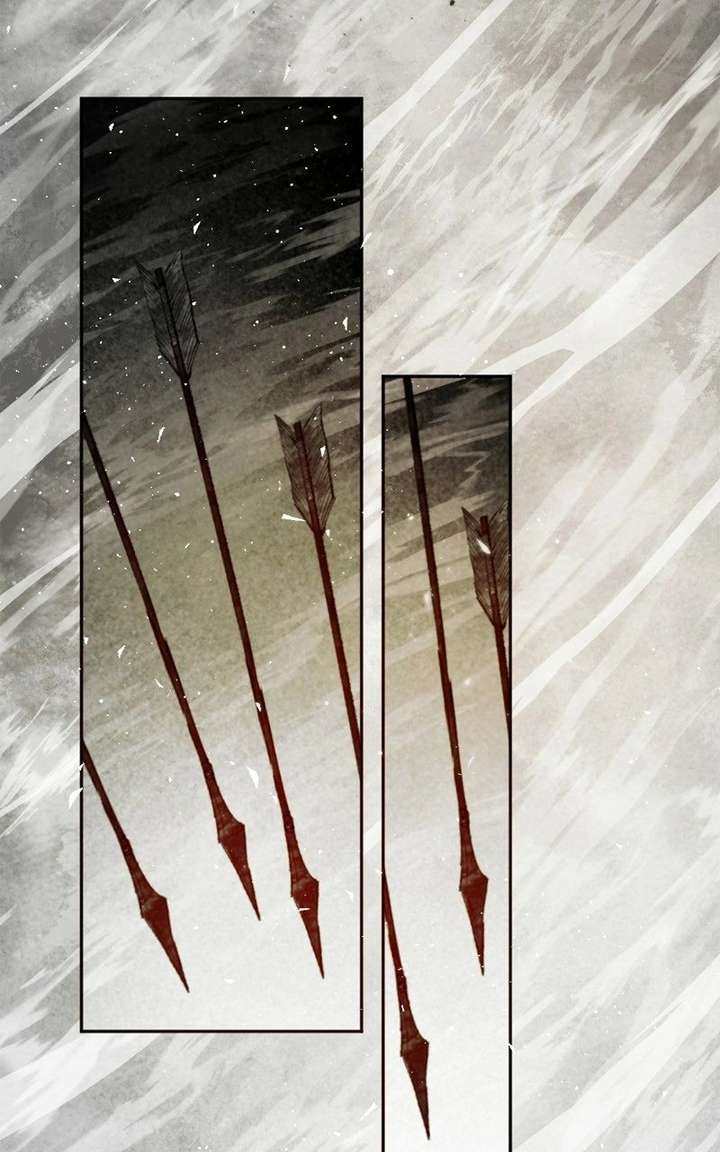 Read The Demon King’s Confession chapter 124 image 71 on Lezhin