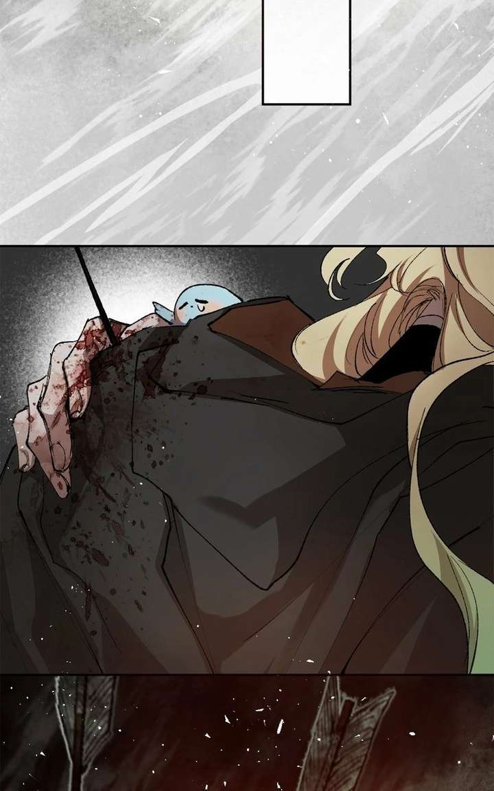 Read The Demon King’s Confession chapter 124 image 72 on Lezhin