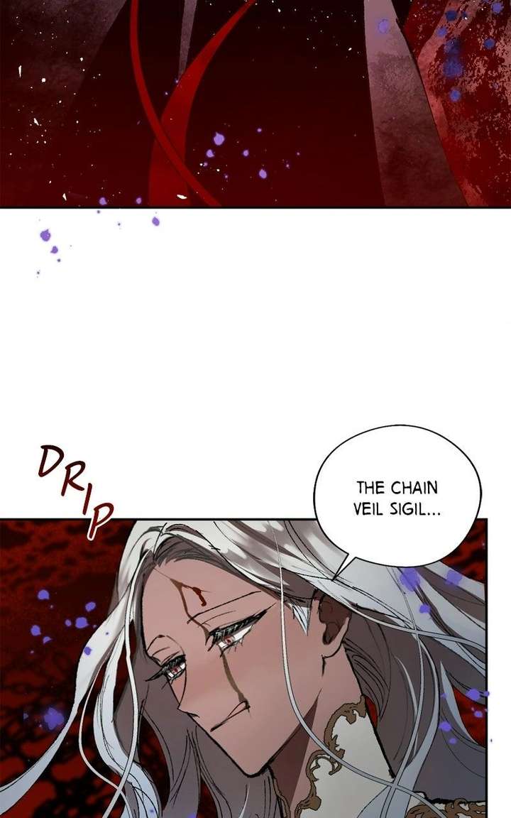 Read The Demon King’s Confession chapter 124 image 8 on Lezhin