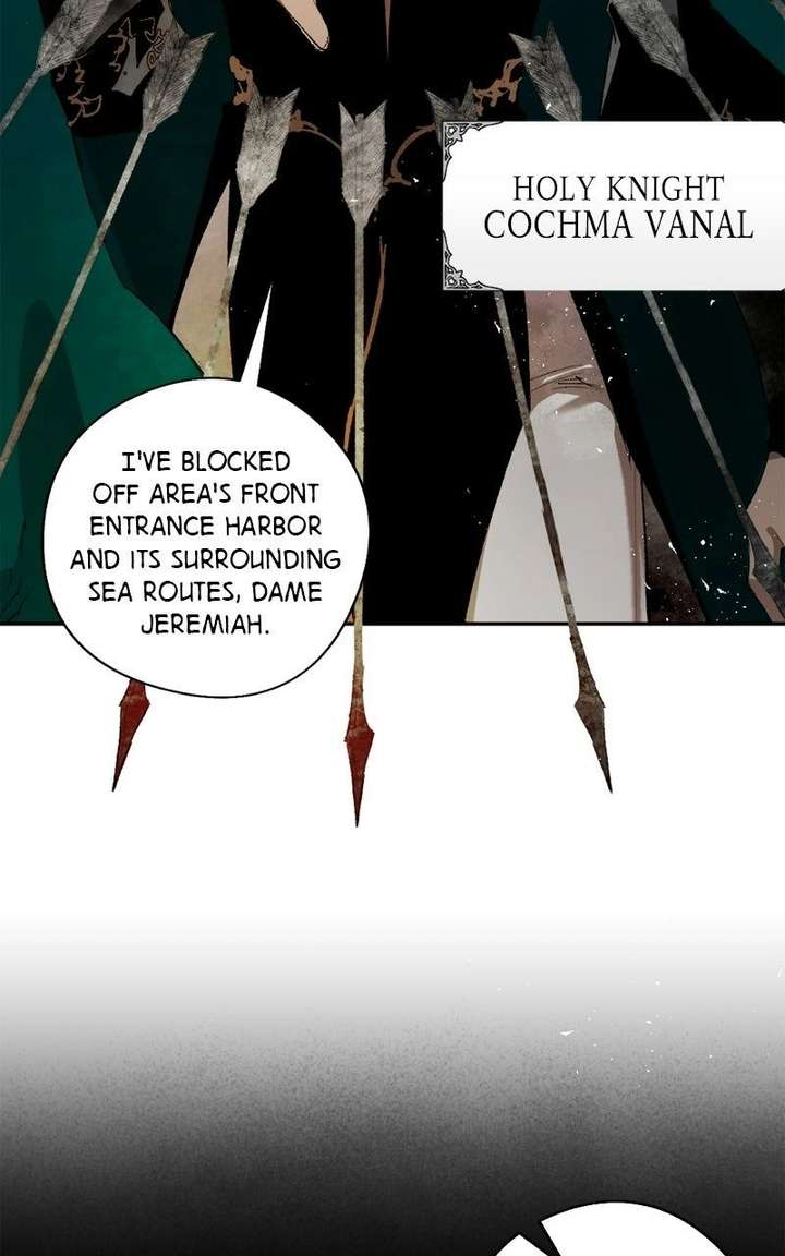 Read The Demon King’s Confession chapter 124 image 80 on Lezhin