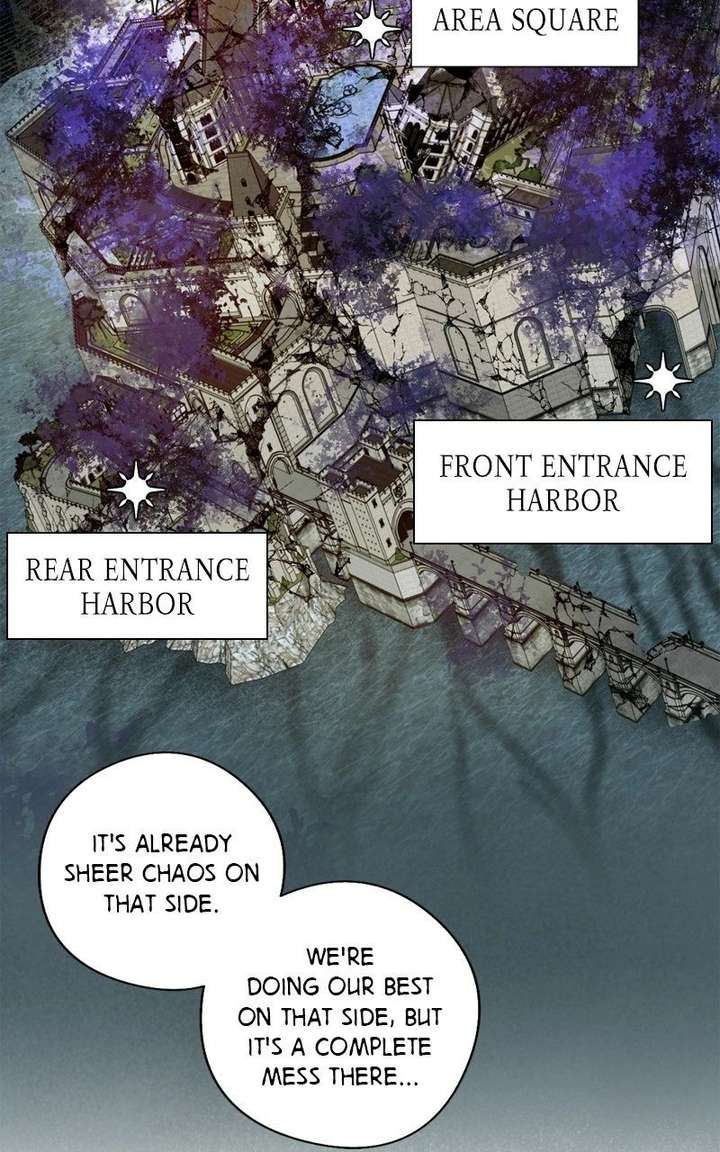 Read The Demon King’s Confession chapter 124 image 82 on Lezhin