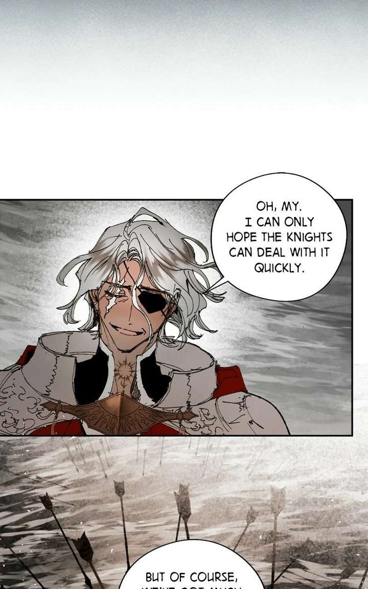 Read The Demon King’s Confession chapter 124 image 83 on Lezhin