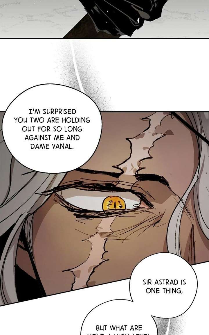 Read The Demon King’s Confession chapter 124 image 85 on Lezhin