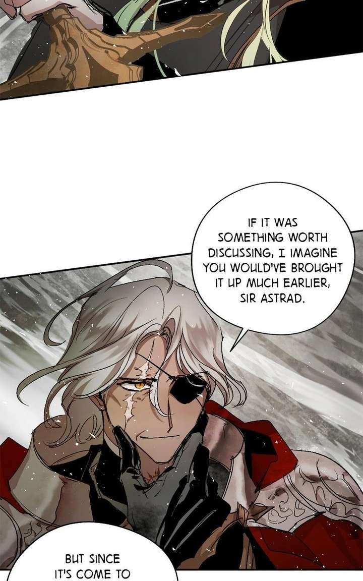 Read The Demon King’s Confession chapter 124 image 89 on Lezhin