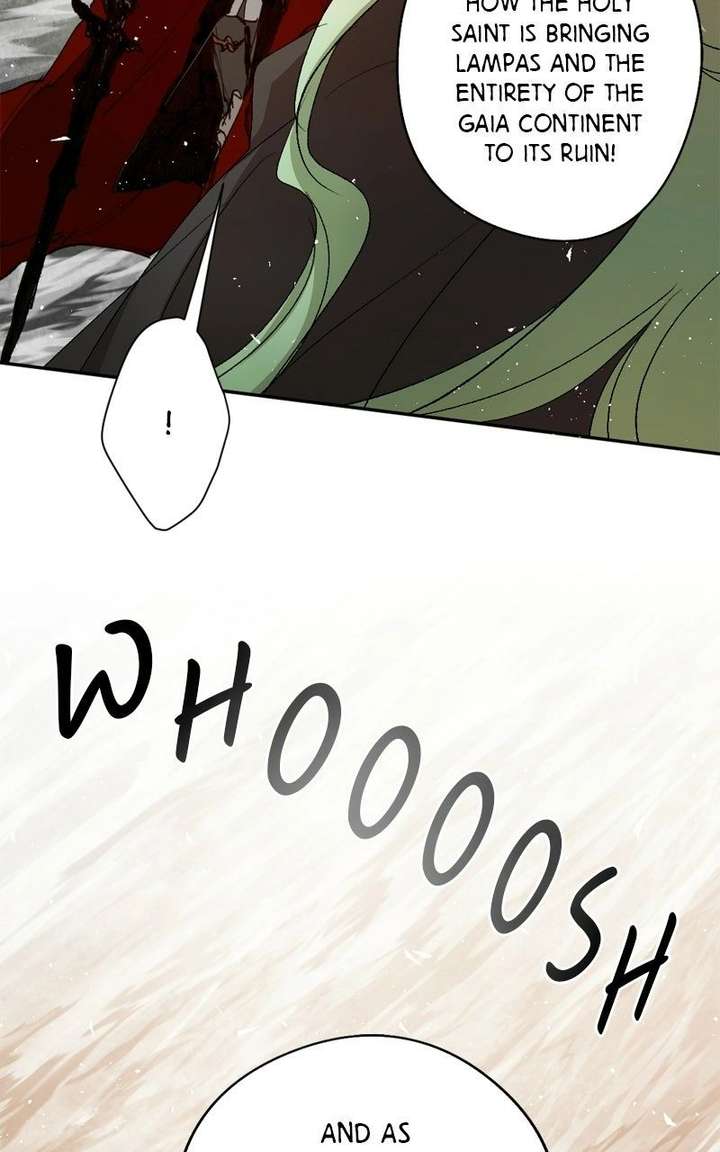 Read The Demon King’s Confession chapter 124 image 93 on Lezhin