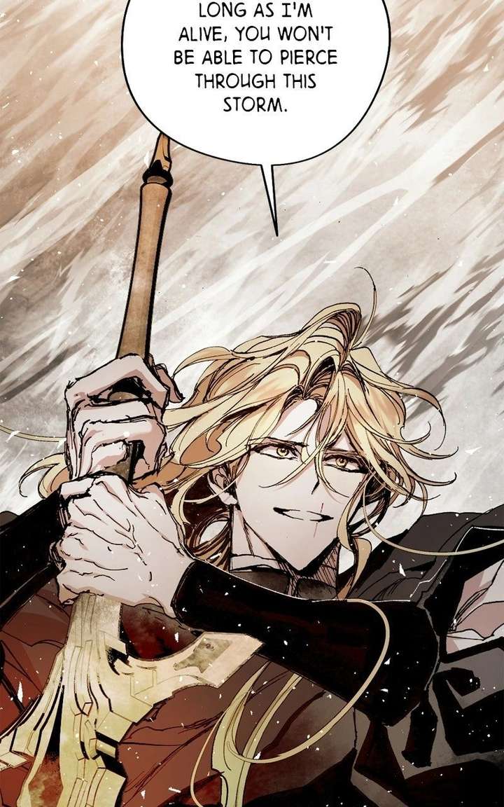 Read The Demon King’s Confession chapter 124 image 94 on Lezhin