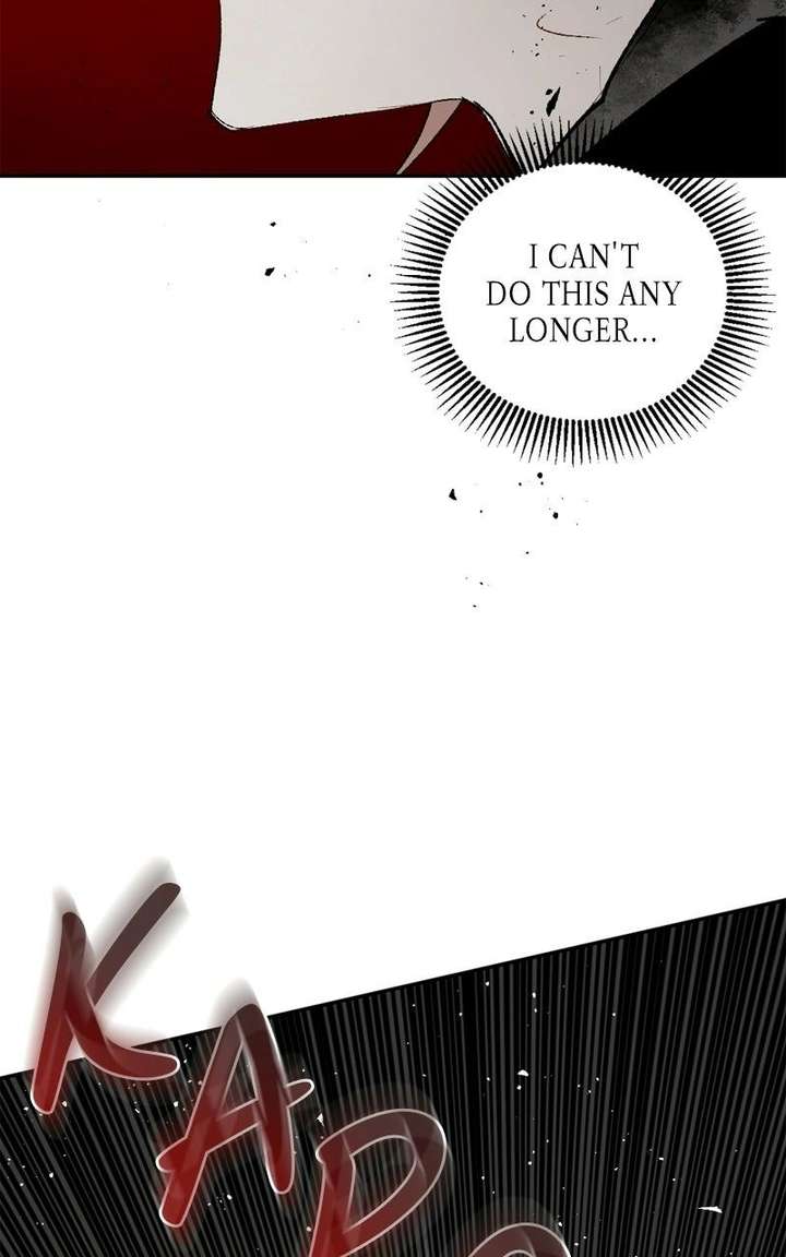 The Demon King’s Confession Chapter 125 page 23 - 