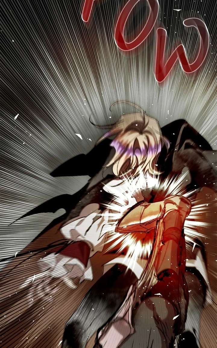 The Demon King’s Confession Chapter 125 page 24 - 
