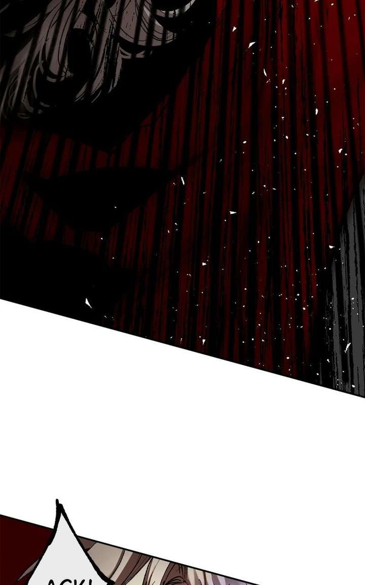 The Demon King’s Confession Chapter 125 page 26 - 