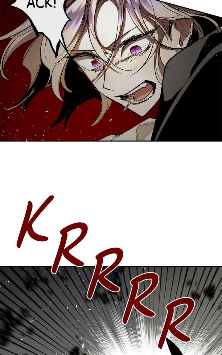 The Demon King’s Confession Chapter 125 page 27 - 