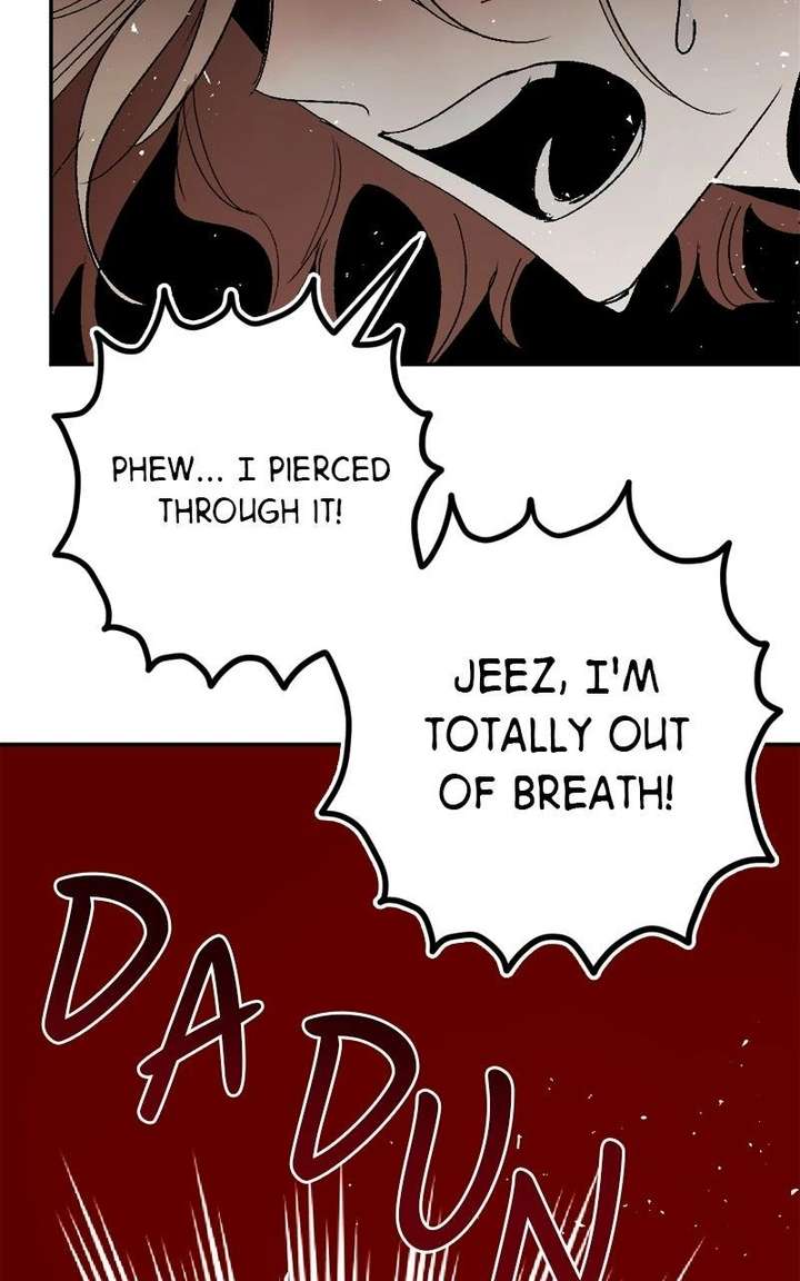 The Demon King’s Confession Chapter 125 page 4 - 