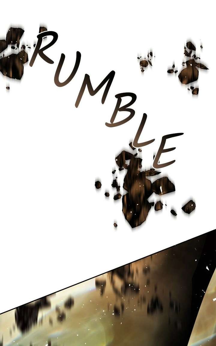 The Demon King’s Confession Chapter 125 page 39 - 