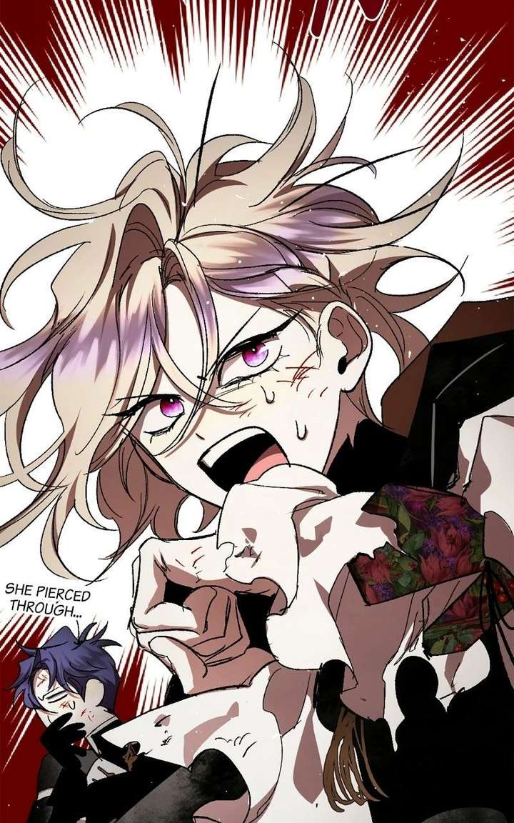 The Demon King’s Confession Chapter 125 page 5 - 