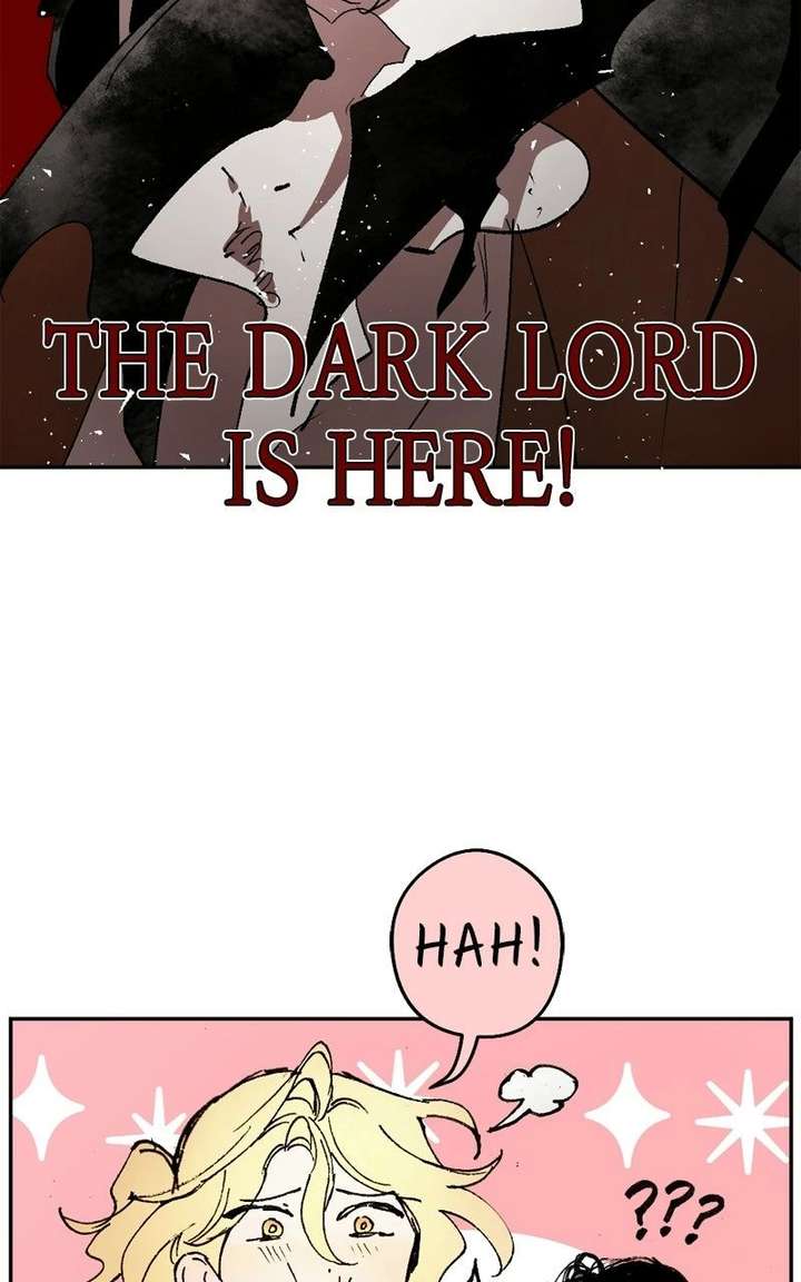 The Demon King’s Confession Chapter 125 page 6 - 