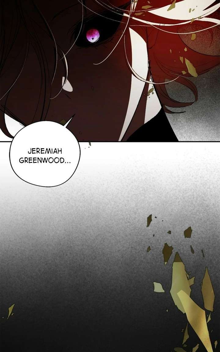 The Demon King’s Confession Chapter 125 page 57 - 