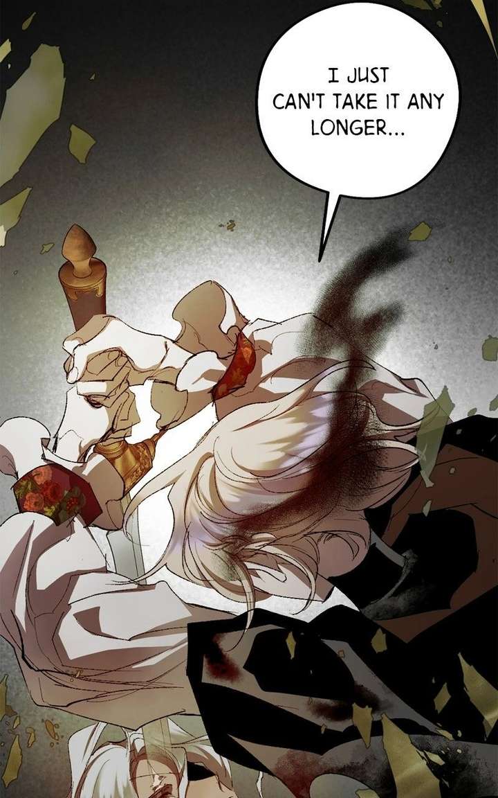 The Demon King’s Confession Chapter 125 page 58 - 