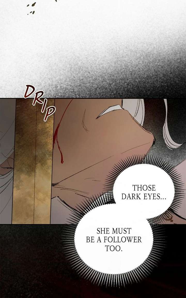 The Demon King’s Confession Chapter 125 page 60 - 