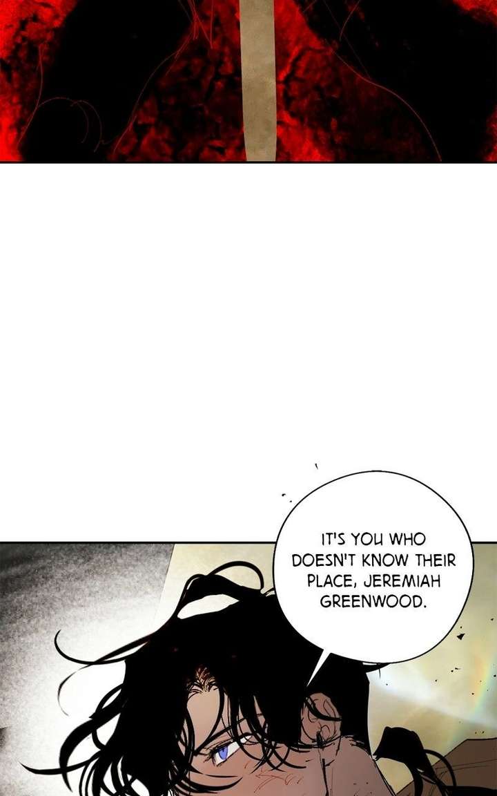 The Demon King’s Confession Chapter 125 page 63 - 
