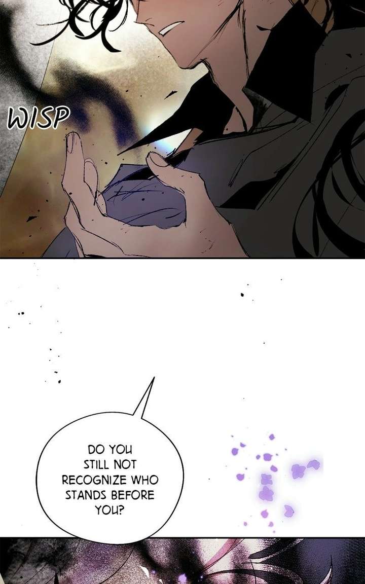 The Demon King’s Confession Chapter 125 page 64 - 
