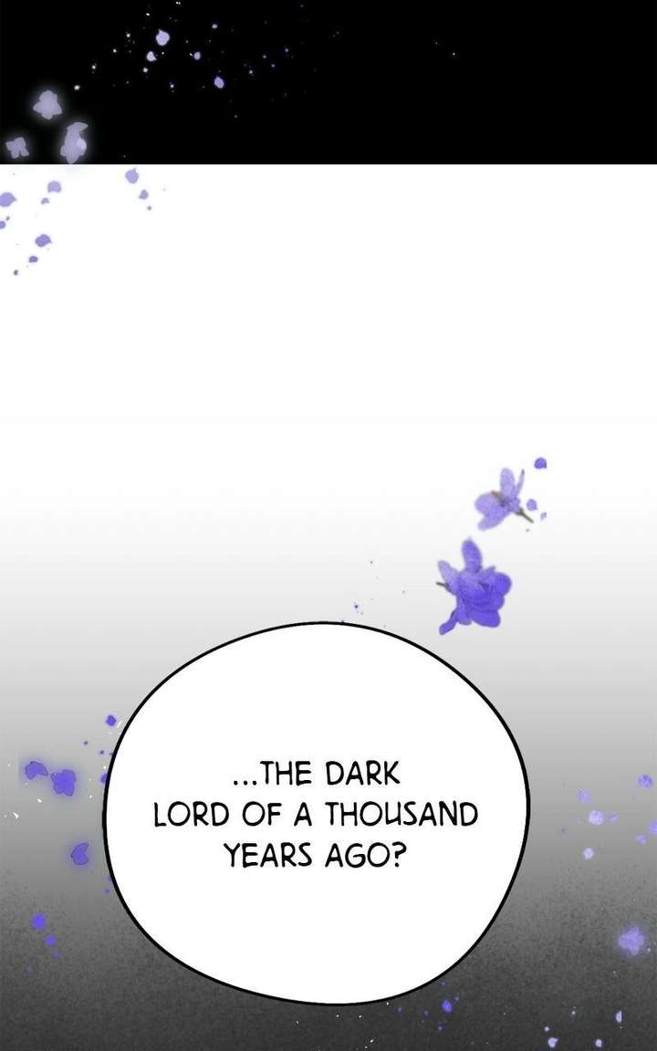 The Demon King’s Confession Chapter 125 page 70 - 