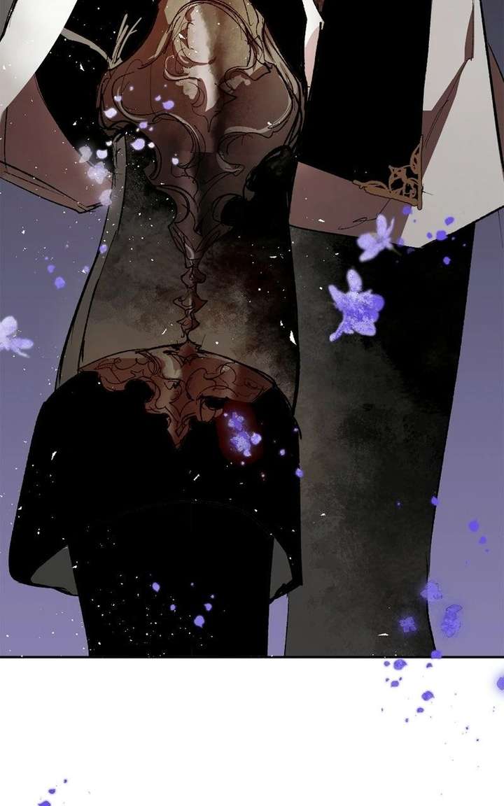 The Demon King’s Confession Chapter 125 page 73 - 