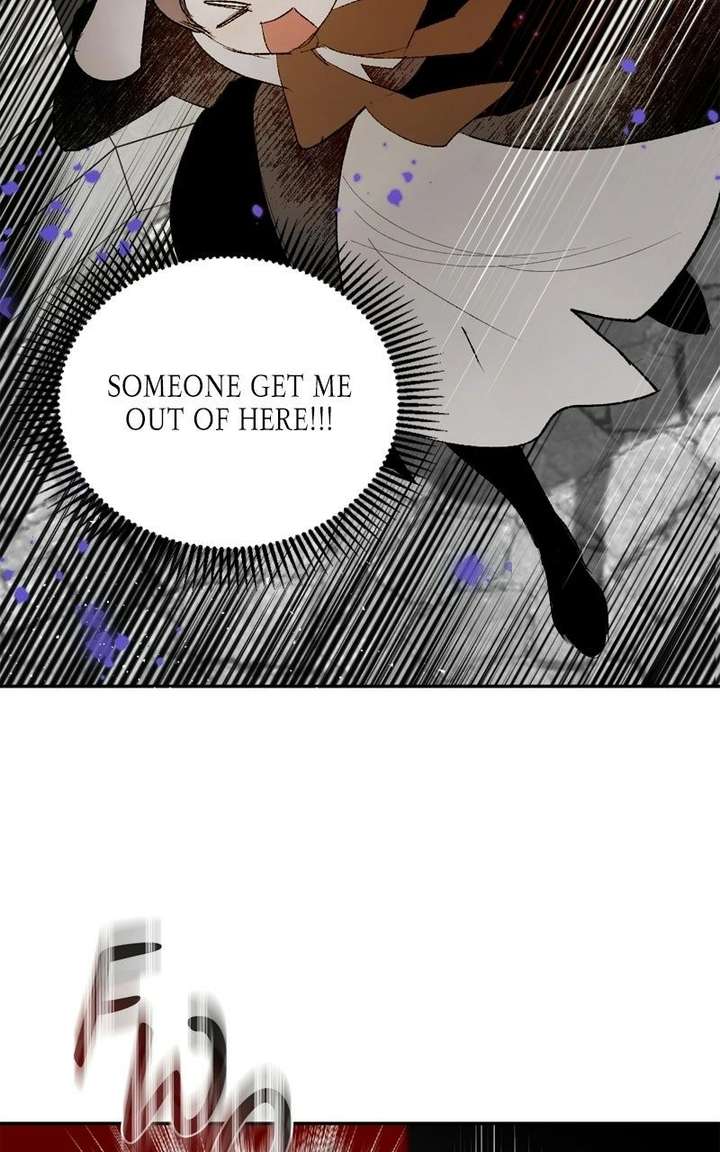 The Demon King’s Confession Chapter 125 page 79 - 