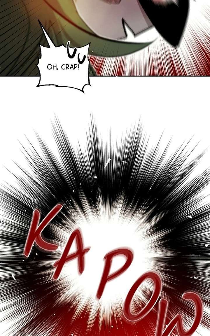The Demon King’s Confession Chapter 125 page 82 - 