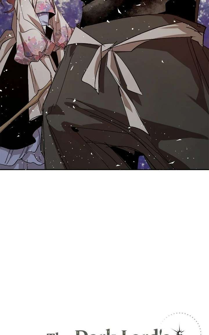 The Demon King’s Confession Chapter 125 page 94 - 