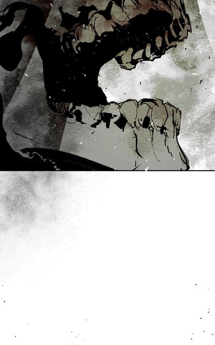 The Demon King’s Confession Chapter 126 page 105 - 