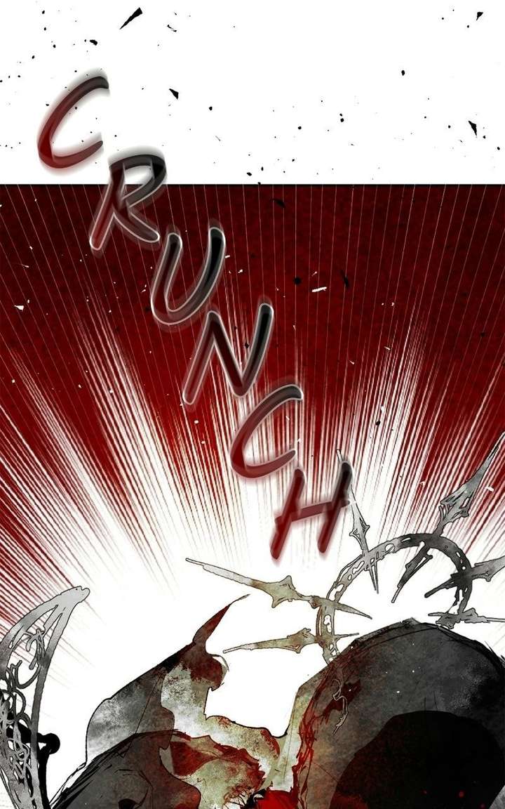 The Demon King’s Confession Chapter 126 page 106 - 