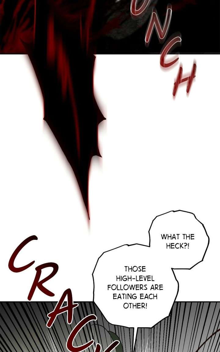 The Demon King’s Confession Chapter 126 page 110 - 